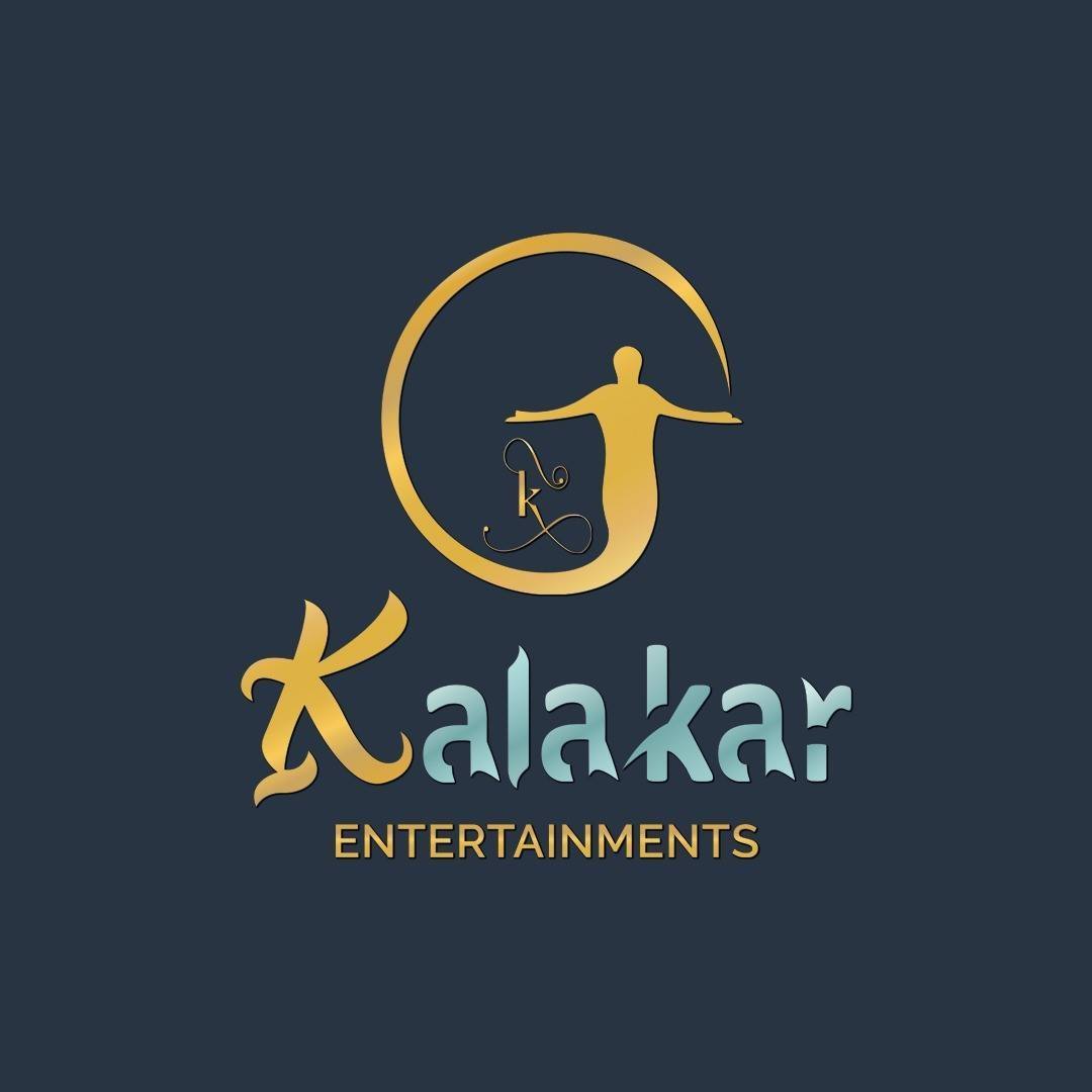 Kalakar Entertainments